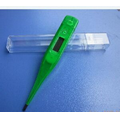 Electronic Digital Thermometer